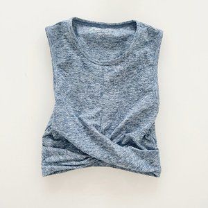 Beyond Yoga Crop Bra